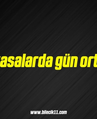 bilecik-haber_piyasalarda-gun-ortasi-6-6.jpg