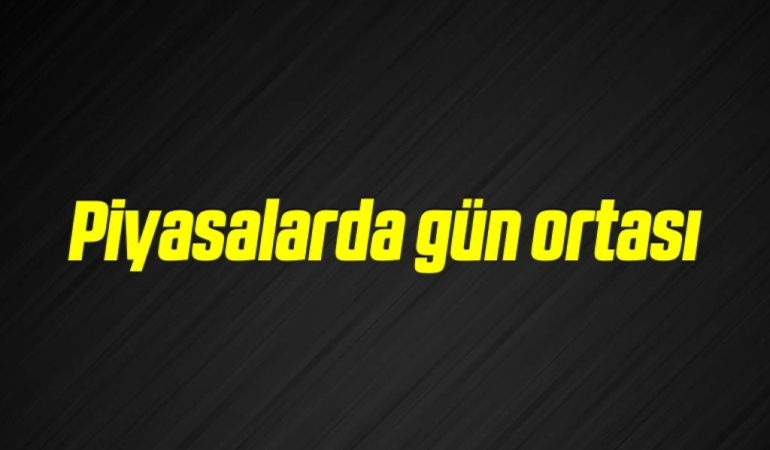 bilecik-haber_piyasalarda-gun-ortasi-6-6.jpg