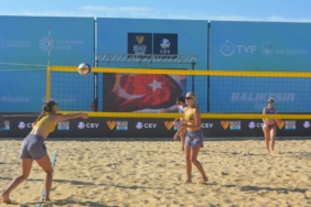 bilecik-haber_plaj-voleybolunda-2024-vw-beach-pro-tour-futures-balikesir-etabi-basladi-30634.jpg
