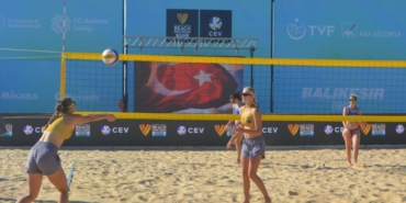 bilecik-haber_plaj-voleybolunda-2024-vw-beach-pro-tour-futures-balikesir-etabi-basladi-30634.jpg