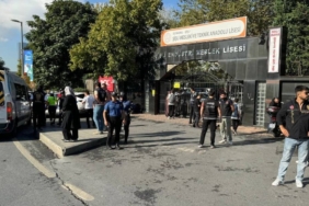 bilecik-haber_polis-ekiplerince-okul-cevrelerinde-denetim-yapildi-28399.jpg