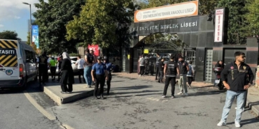 bilecik-haber_polis-ekiplerince-okul-cevrelerinde-denetim-yapildi-28399.jpg