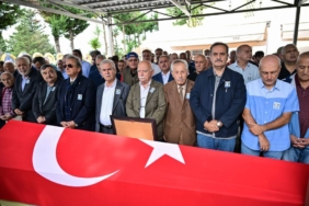 bilecik-haber_prof-dr-turhan-nejat-veziroglu-son-yolculuguna-ugurlandi-31362.jpg