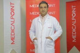 bilecik-haber_prostat-kanserinde-erken-teshis-ve-duzenli-kontroller-hayati-onem-tasiyor-29167.jpg