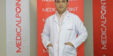 bilecik-haber_prostat-kanserinde-erken-teshis-ve-duzenli-kontroller-hayati-onem-tasiyor-29167.jpg