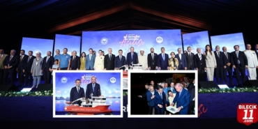 PRUVANIZ NETA, DÜMENİNİZ VİYA, RÜZGARINIZ KOLAYINIZA, BAHTINIZ AÇIK OLSUN"