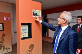 Pul egemenliktir