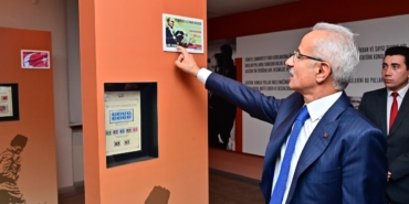 Pul egemenliktir