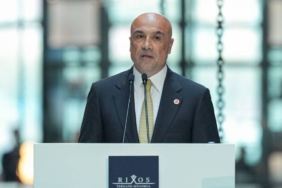 bilecik-haber_rixos-tersane-istanbul-hizmete-acildi-26837.jpg
