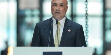 bilecik-haber_rixos-tersane-istanbul-hizmete-acildi-26837.jpg