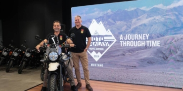 bilecik-haber_royal-enfield-moto-himalaya-mustang-ile-suruculeri-yolculuga-cikaracak-28896.jpg