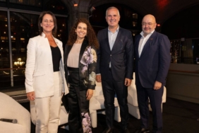 bilecik-haber_sabanci-holding-ceo-su-alper-dunya-surdurulebilir-kalkinma-is-konseyi-nin-yillik-toplantisinda-konustu-32000.jpg