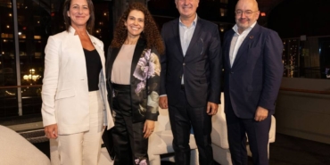 bilecik-haber_sabanci-holding-ceo-su-alper-dunya-surdurulebilir-kalkinma-is-konseyi-nin-yillik-toplantisinda-konustu-32000.jpg