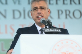 bilecik-haber_saglik-bakani-memisoglu-kocaeli-de-hastane-acilis-toreninde-konustu-28170.jpg