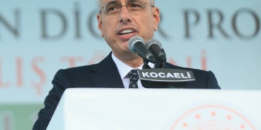 bilecik-haber_saglik-bakani-memisoglu-kocaeli-de-hastane-acilis-toreninde-konustu-28170.jpg