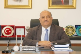 bilecik-haber_saglik-calisanlarina-yalova-daki-termal-tesislerde-uygulanan-indirimden-yararlanma-cagrisi-29135.jpg