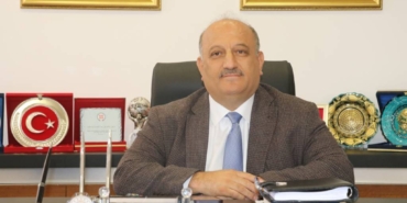 bilecik-haber_saglik-calisanlarina-yalova-daki-termal-tesislerde-uygulanan-indirimden-yararlanma-cagrisi-29135.jpg