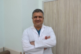 bilecik-haber_sagliksiz-beslenme-genc-yasta-kalp-damar-hastaligina-yol-acabiliyor-32727.jpg