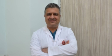 bilecik-haber_sagliksiz-beslenme-genc-yasta-kalp-damar-hastaligina-yol-acabiliyor-32727.jpg