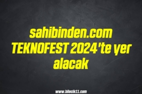 bilecik-haber_sahibindencom-teknofest-2024-te-yer-alacak-10-10.jpg