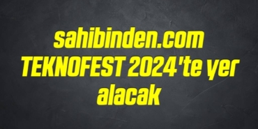 bilecik-haber_sahibindencom-teknofest-2024-te-yer-alacak-10-10.jpg