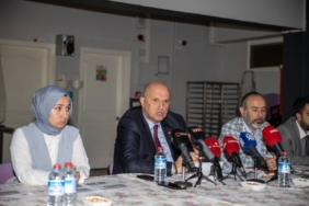 bilecik-haber_sakarya-aile-ve-sosyal-hizmetler-il-mudurlugu-8-aylik-faaliyetlerini-paylasti-32339.jpg