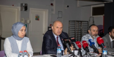 bilecik-haber_sakarya-aile-ve-sosyal-hizmetler-il-mudurlugu-8-aylik-faaliyetlerini-paylasti-32339.jpg