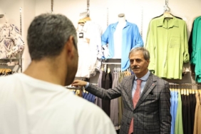 bilecik-haber_sakarya-buyuksehir-belediye-baskani-alemdar-ahilik-haftasi-ni-kutladi-31567.jpg