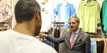 bilecik-haber_sakarya-buyuksehir-belediye-baskani-alemdar-ahilik-haftasi-ni-kutladi-31567.jpg
