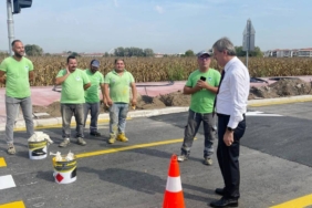 bilecik-haber_sakarya-buyuksehir-belediye-baskani-alemdar-yol-yapim-calismalarini-inceledi-28765.jpg
