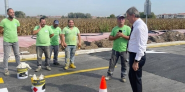 bilecik-haber_sakarya-buyuksehir-belediye-baskani-alemdar-yol-yapim-calismalarini-inceledi-28765.jpg