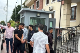 bilecik-haber_sakarya-da-10-duzensiz-gocmen-yakalandi-31559.jpg