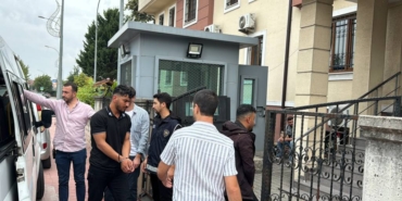 bilecik-haber_sakarya-da-10-duzensiz-gocmen-yakalandi-31559.jpg