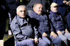 bilecik-haber_sakarya-da-12-eylul-ve-darbeler-konferansi-duzenlendi-28314.jpg