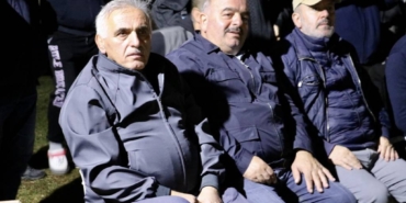 bilecik-haber_sakarya-da-12-eylul-ve-darbeler-konferansi-duzenlendi-28314.jpg