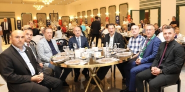 bilecik-haber_sakarya-da-ada-pazar-gunesler-yerleskesi-acildi-29450.jpg