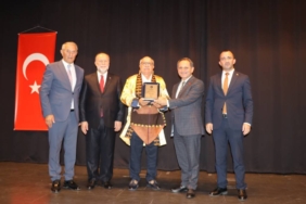 bilecik-haber_sakarya-da-ahilik-haftasi-cesitli-etkinliklerle-kutlandi-31886.jpg