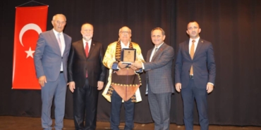 bilecik-haber_sakarya-da-ahilik-haftasi-cesitli-etkinliklerle-kutlandi-31886.jpg