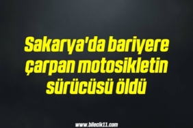 bilecik-haber_sakarya-da-bariyere-carpan-motosikletin-surucusu-oldu-17-17.jpg