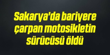 bilecik-haber_sakarya-da-bariyere-carpan-motosikletin-surucusu-oldu-17-17.jpg
