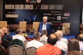 bilecik-haber_sakarya-da-duzenlenen-mobilya-sektor-zirvesi-sona-erdi-32768.jpg