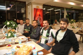 bilecik-haber_sakarya-da-farkindalik-ve-ampute-futbol-sezon-acilis-programi-duzenlendi-31119.jpg