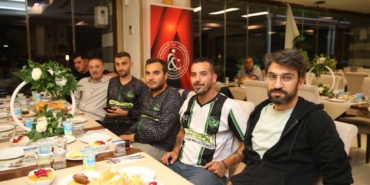 bilecik-haber_sakarya-da-farkindalik-ve-ampute-futbol-sezon-acilis-programi-duzenlendi-31119.jpg