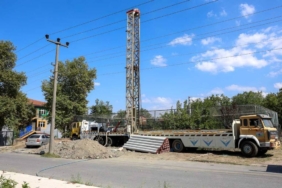 bilecik-haber_sakarya-da-icme-suyu-icin-20-farkli-noktada-sondaj-calismasi-yapilacak-26796.jpg