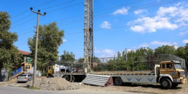 bilecik-haber_sakarya-da-icme-suyu-icin-20-farkli-noktada-sondaj-calismasi-yapilacak-26796.jpg