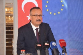 bilecik-haber_sakarya-da-ipard-iii-tanitim-ve-bilgilendirme-toplantisi-duzenlendi-27718.jpg