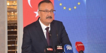 bilecik-haber_sakarya-da-ipard-iii-tanitim-ve-bilgilendirme-toplantisi-duzenlendi-27718.jpg
