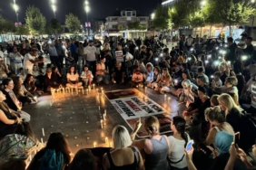 bilecik-haber_sakarya-da-kadin-platformu-uyeleri-narin-guran-in-oldurulmesini-protesto-etti-28801.jpg