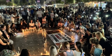 bilecik-haber_sakarya-da-kadin-platformu-uyeleri-narin-guran-in-oldurulmesini-protesto-etti-28801.jpg