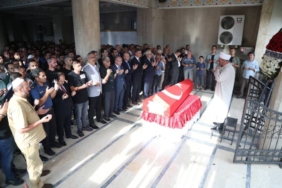 bilecik-haber_sakarya-da-kalp-krizi-sonucu-hayatini-kaybeden-polis-memuru-defnedildi-29976.jpg